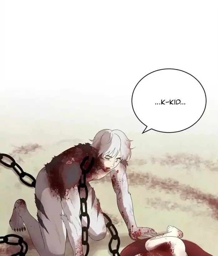 Read Hana Haru Chapter 90 - Blind (3) Online