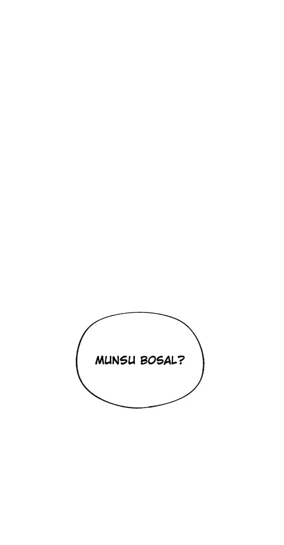 Read Rebirth in Paradise Chapter 37 Online