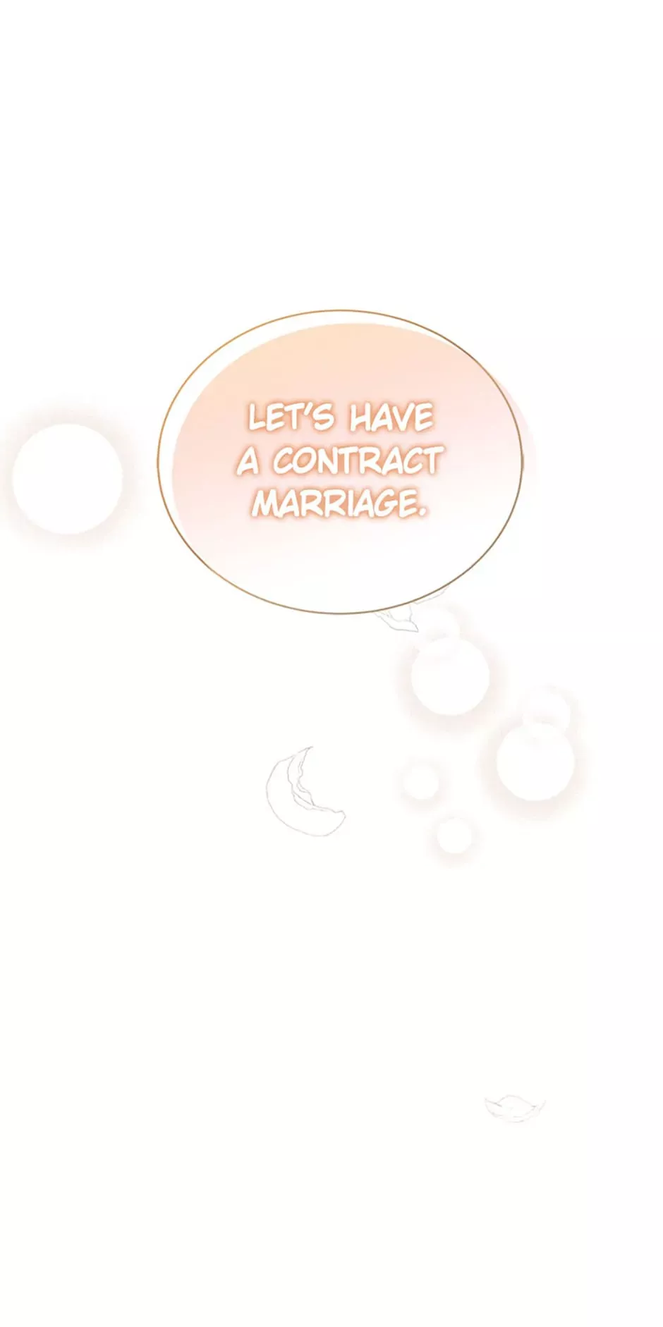 Read Peony: Dreaming of the Dangerous Grand Duke Chapter 13 Online
