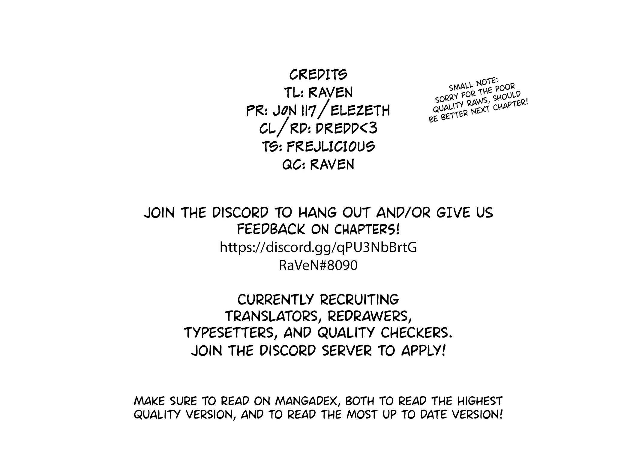 Read Pansuto Chapter 63 - The Scars of Dreams Online