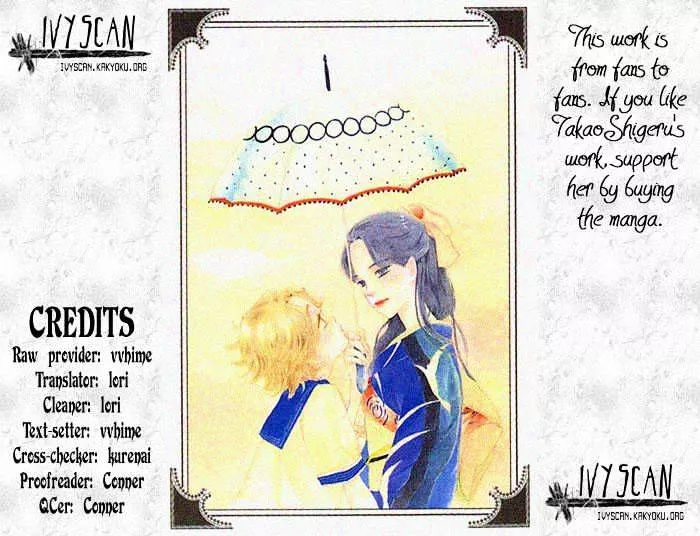 Read Golden Days Chapter 4 - 4 Online