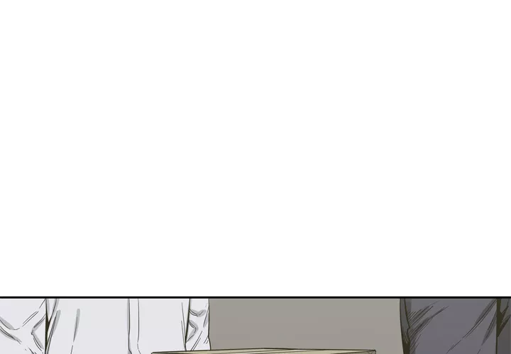 Read Delivery Knight Chapter 5 Online