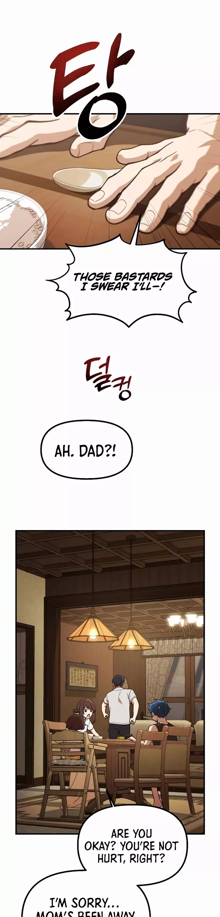 Read The Genius Wants an Ordinary Life Chapter 21 Online
