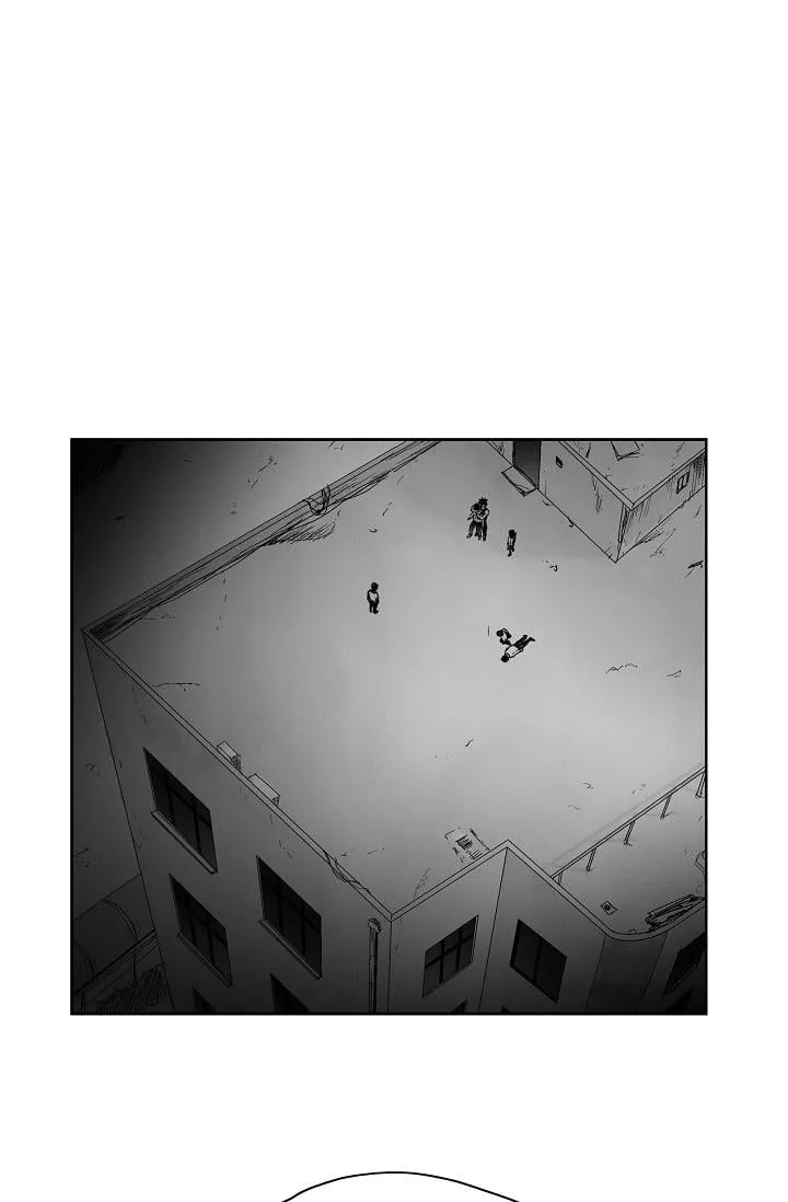 Read An Eye for an Eye Chapter 58 Online