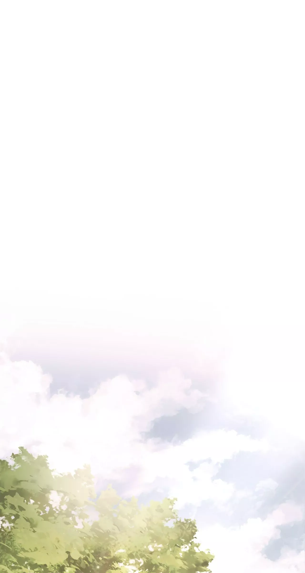 Read The Villainess Empress’s Attendant Chapter 19 Online