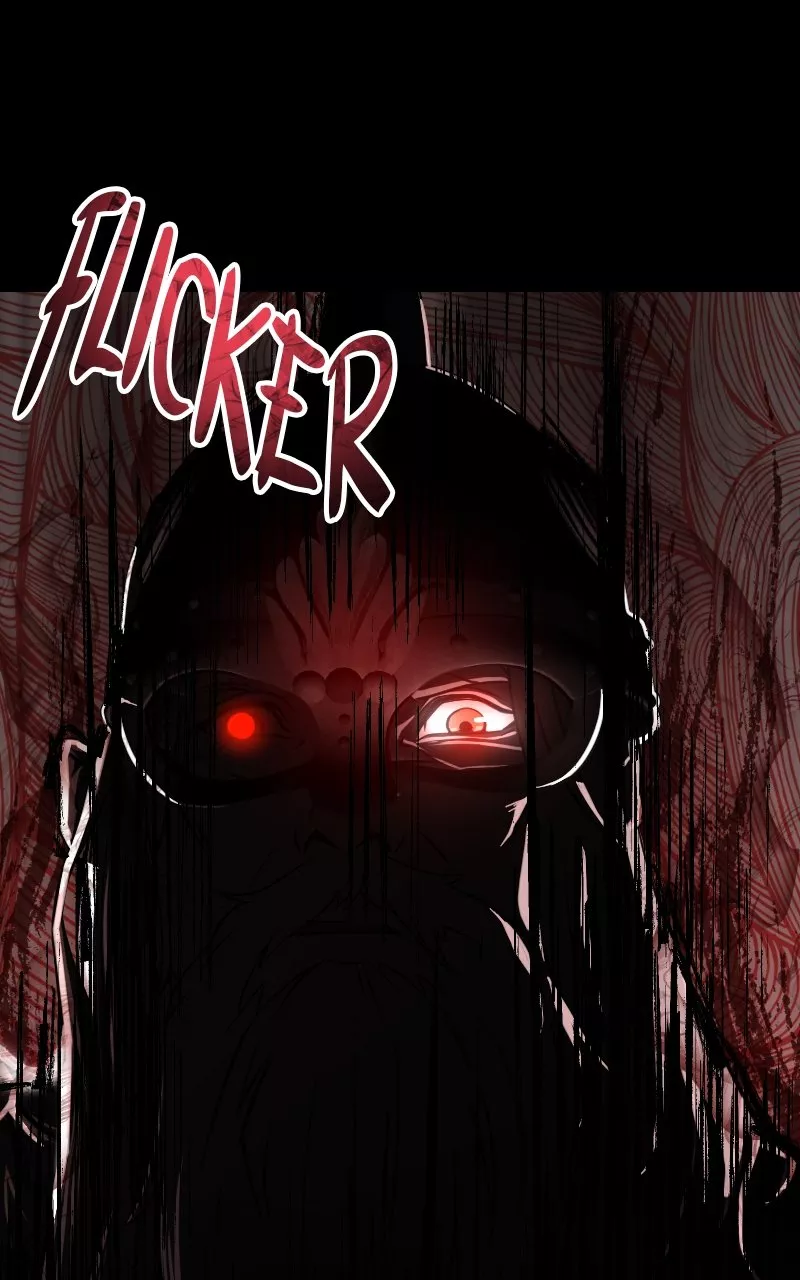 Read The Genius Spirited Streamer Chapter 48 Online