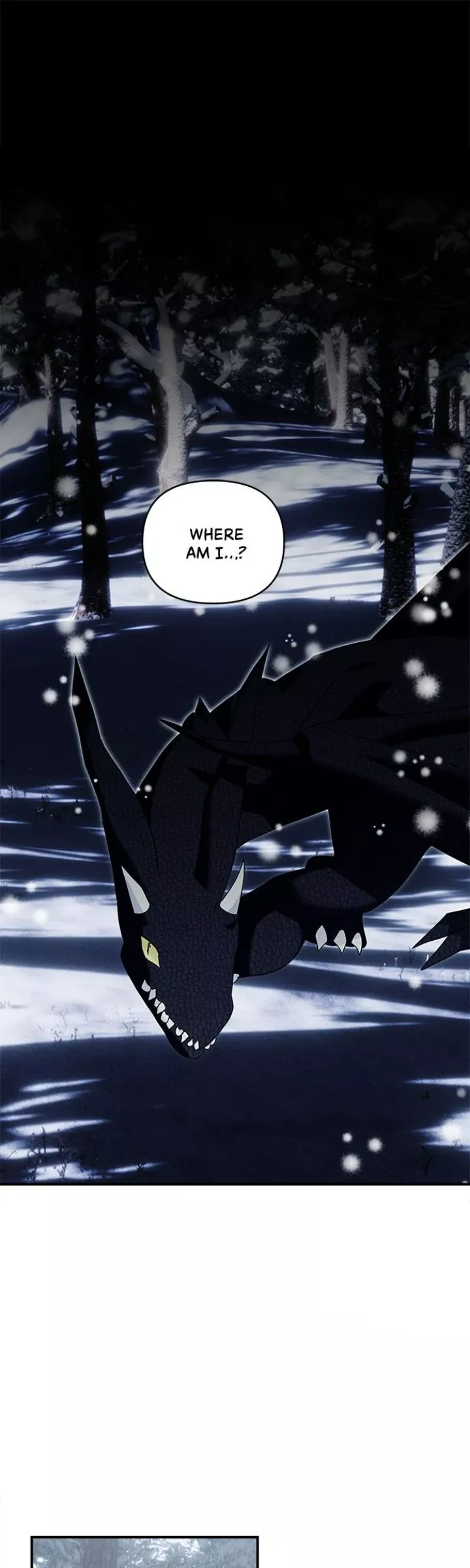 Read Monster Duke’s Daughter Chapter 187 Online