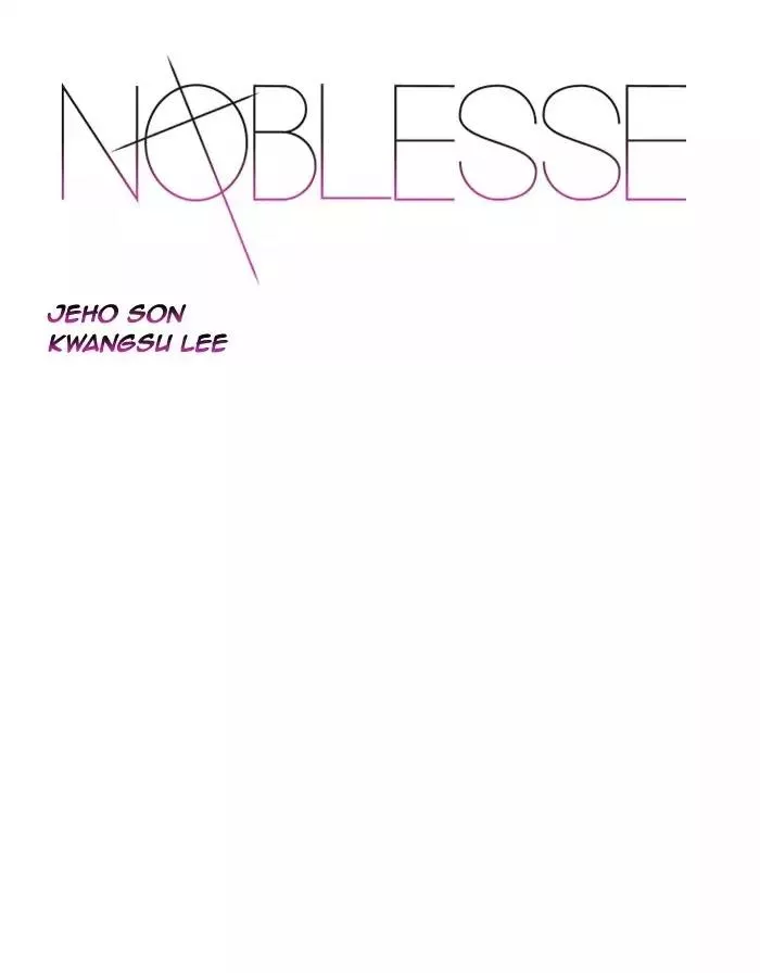 Read Noblesse Chapter 504 - Ep.503 Online