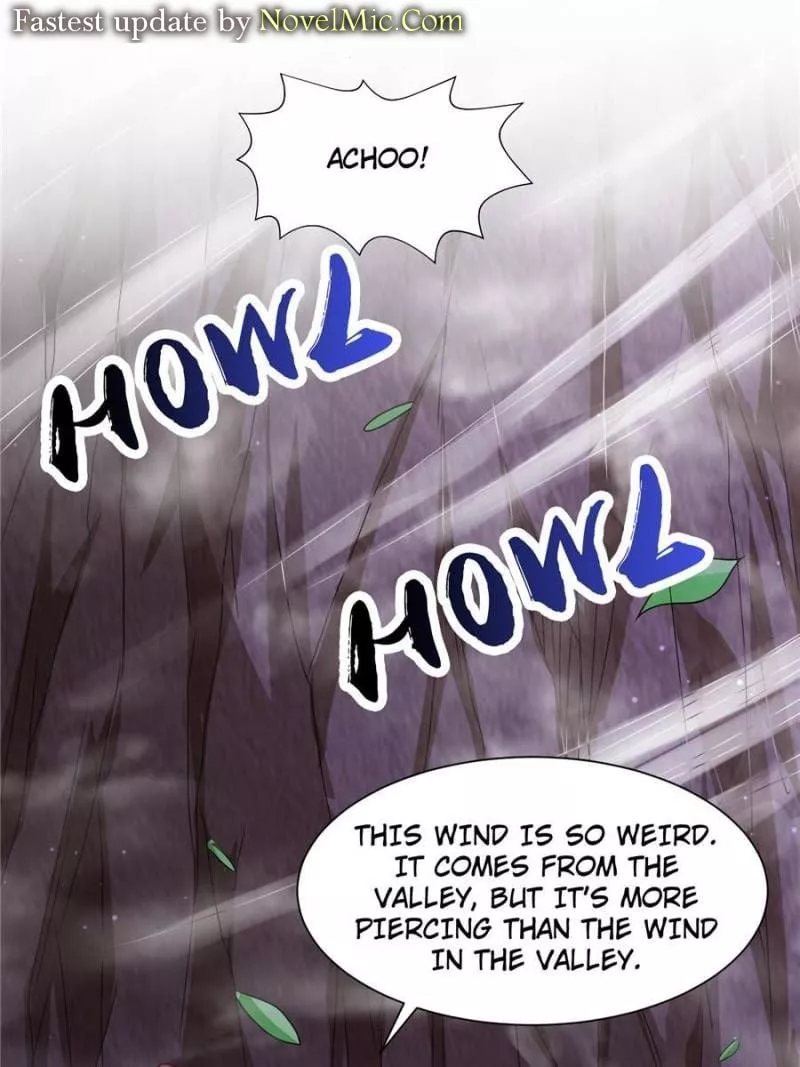 Read Dragon Master Chapter 147 Online