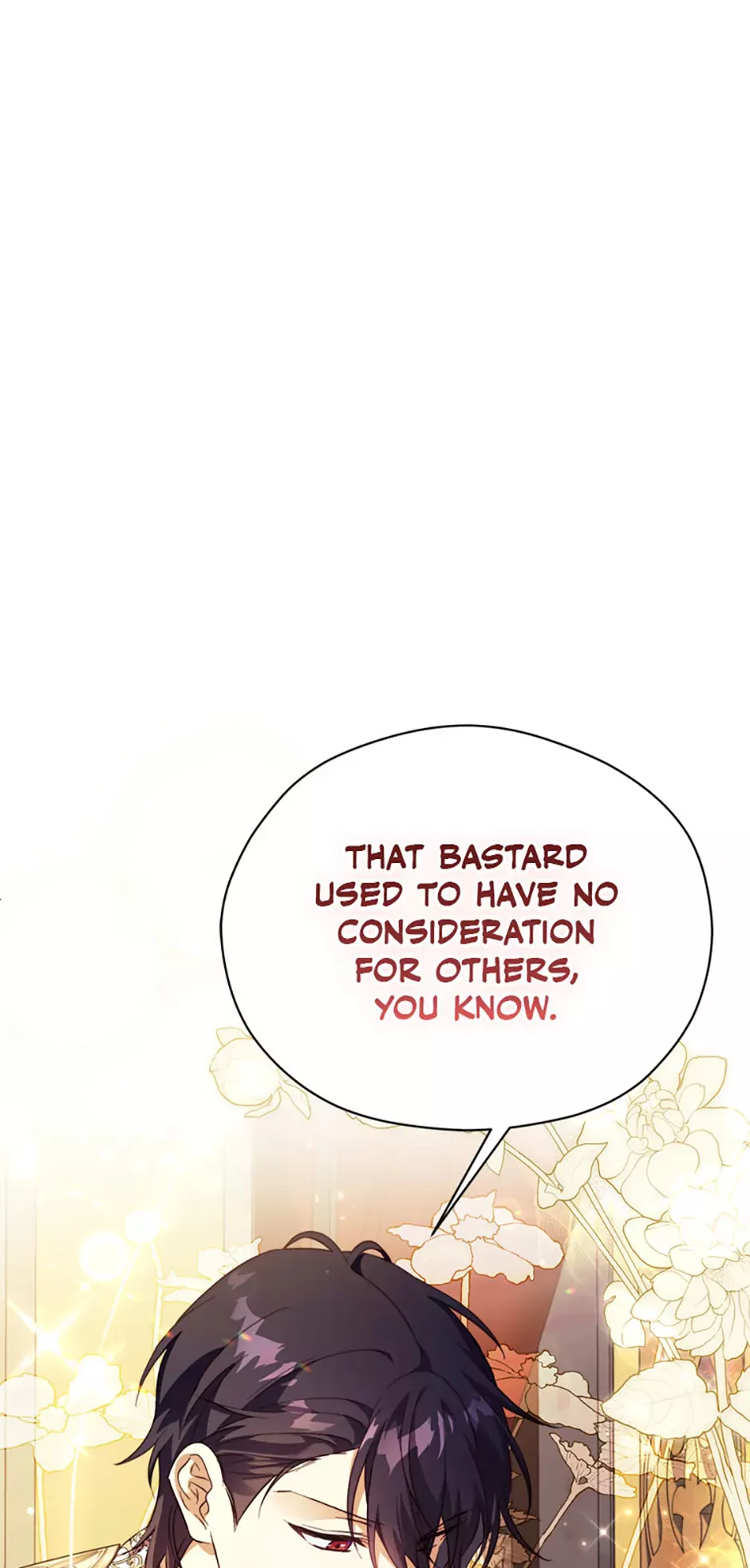 Read The Immoral Duke Needs to be Homeschooled Chapter 38 Online
