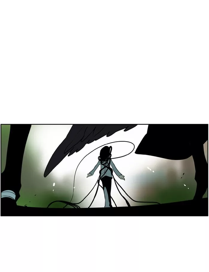 Read I Don’t Want This Kind of Hero Chapter 155 Online