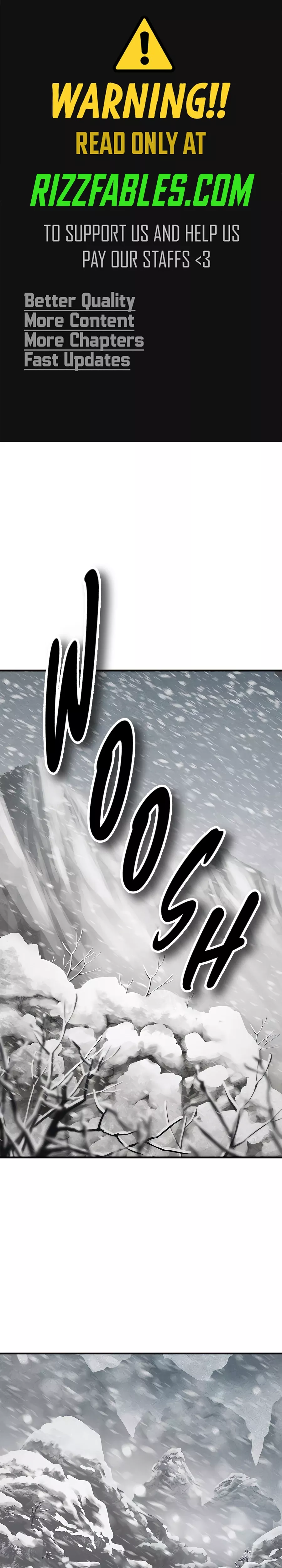 Read The Masters Have Subscribed Chapter 10 Online