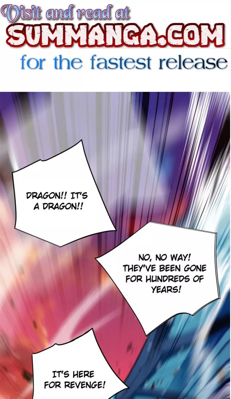 Read My Dragon System Chapter 233 Online
