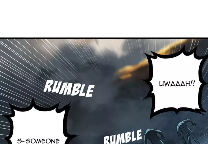 Read Her Summon Chapter 72 Online