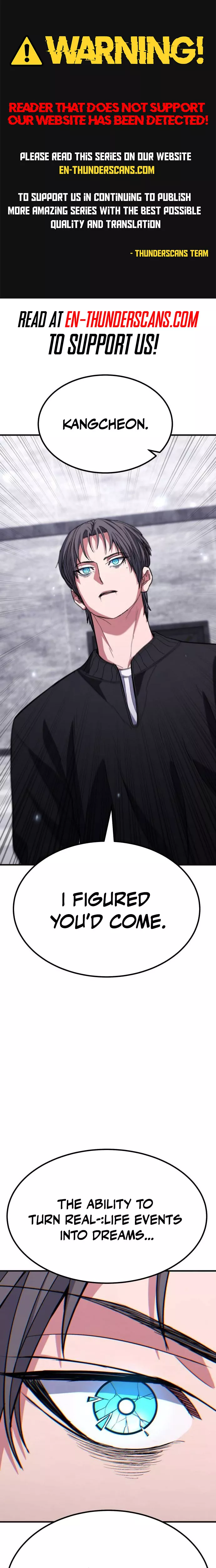 Read The Exiled Hero Chapter 55 Online
