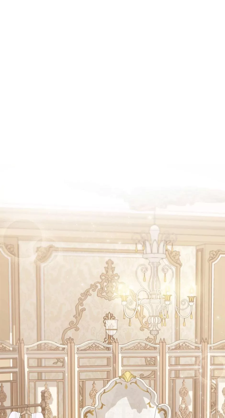 Read Peony: Dreaming of the Dangerous Grand Duke Chapter 47 Online