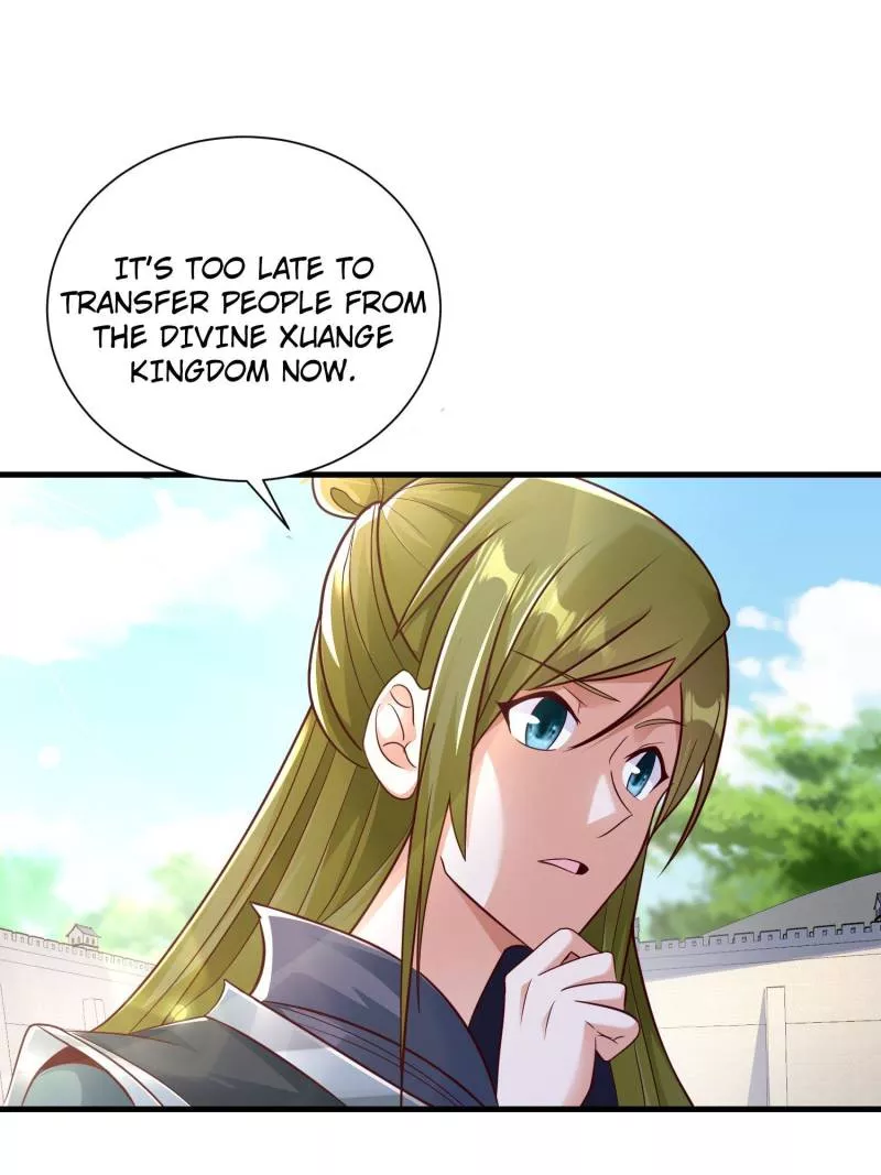 Read Dragon Master Chapter 326 Online