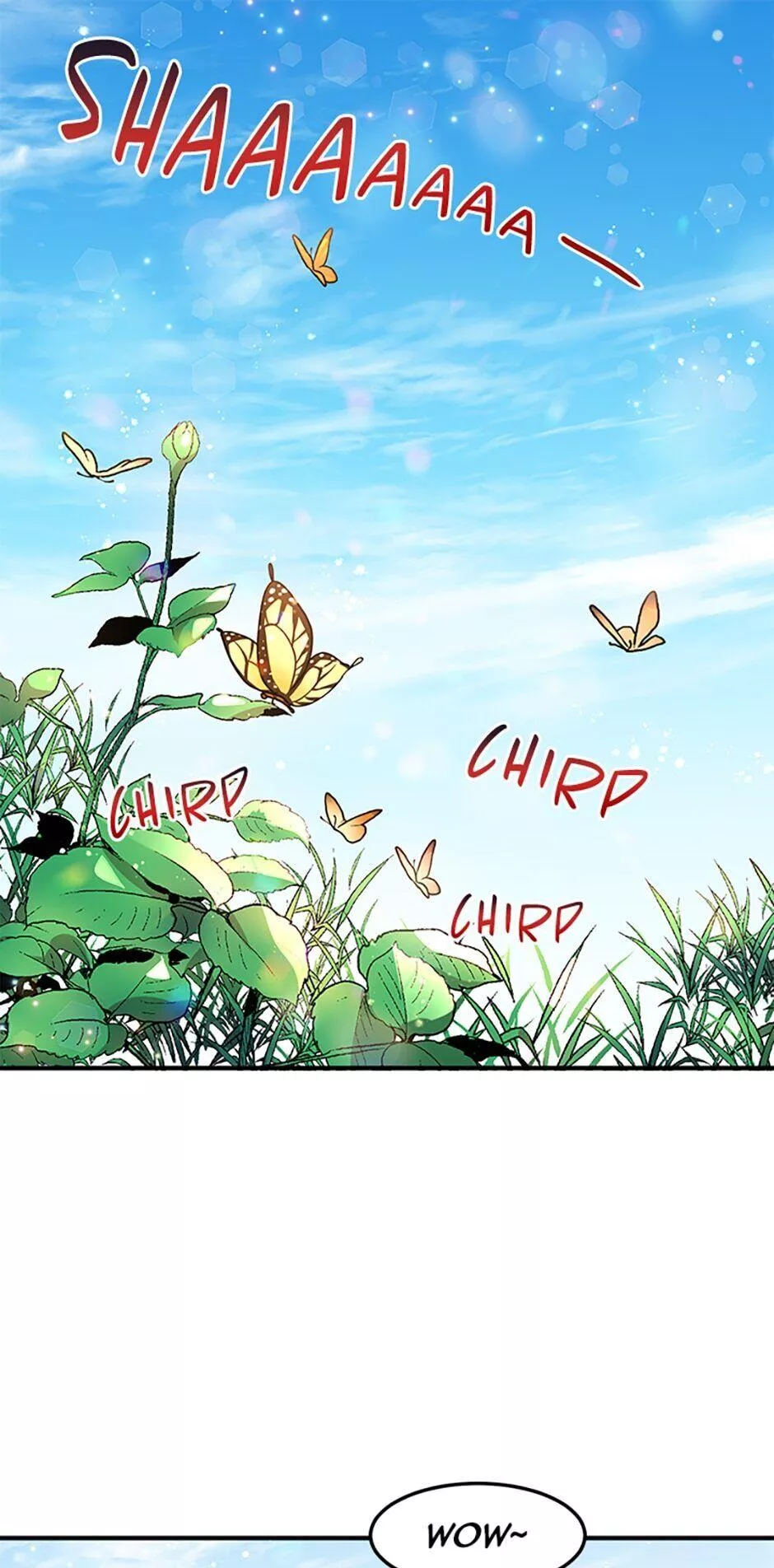 Read What’s Wrong With You, Duke? Chapter 49 Online