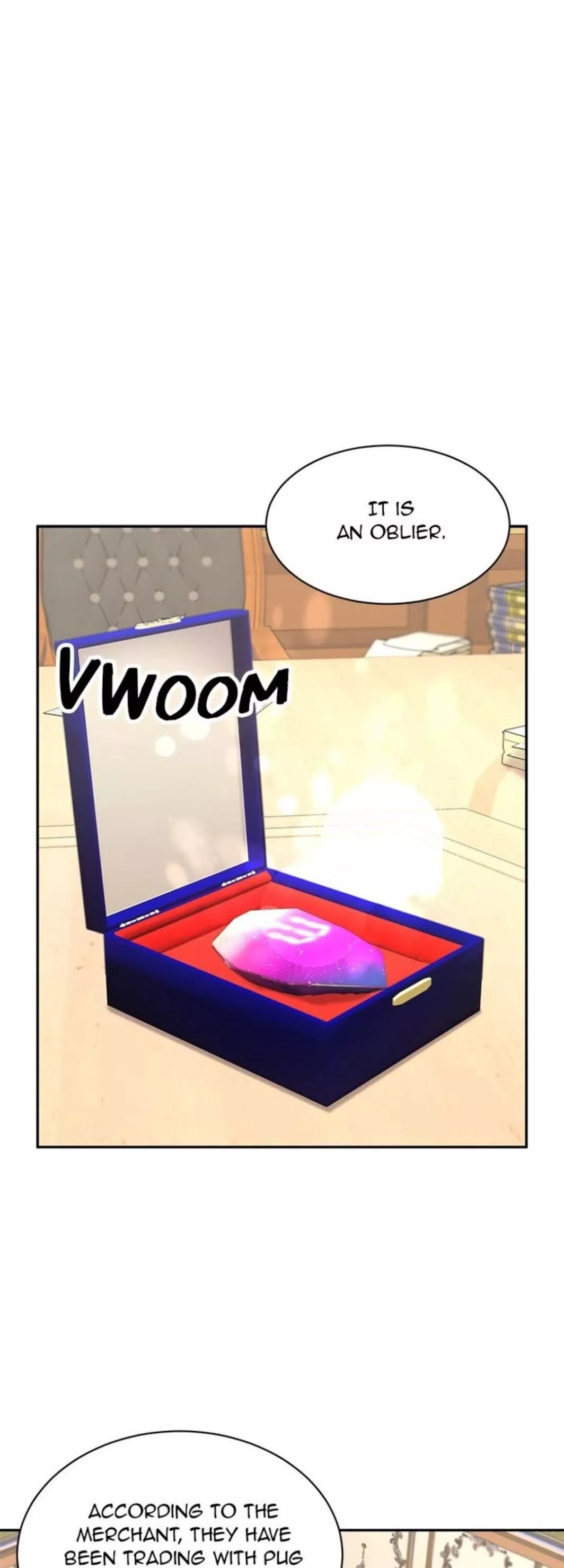 Read Empress? Empress! Chapter 64 Online