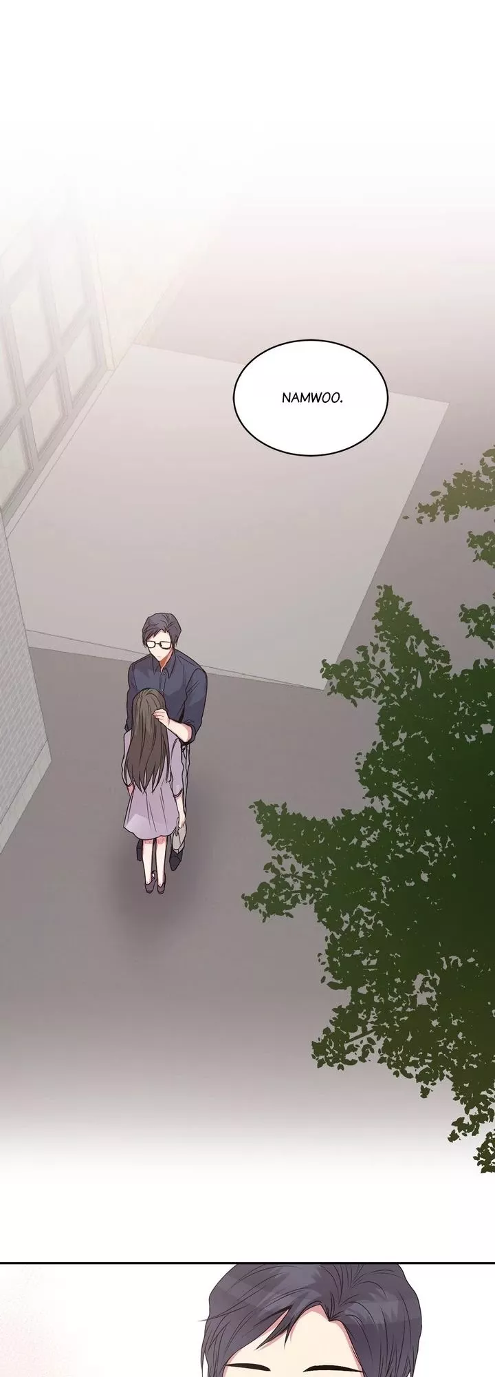 Read I Found Somebody to Love Chapter 36 Online