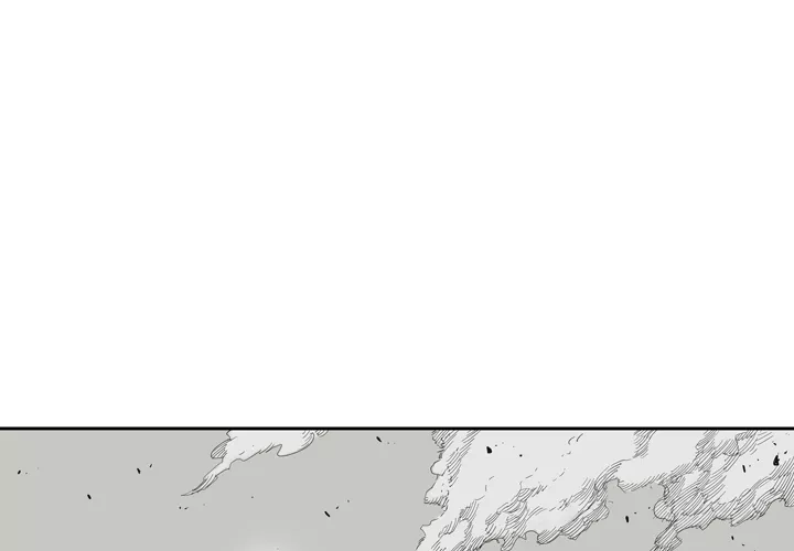 Read Delivery Knight Chapter 10 Online