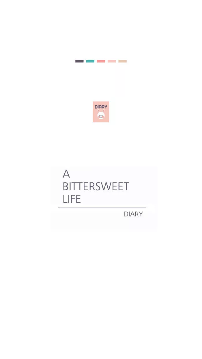 Read A Bittersweet Life Chapter 28 Online