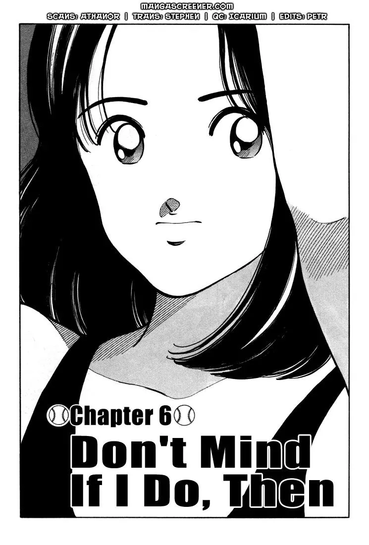 Read H2 Chapter 274 - Don't Mind If I Do, Then Online