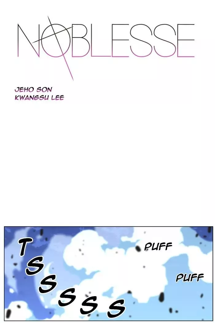 Read Noblesse Chapter 429 - Ep.428 Online