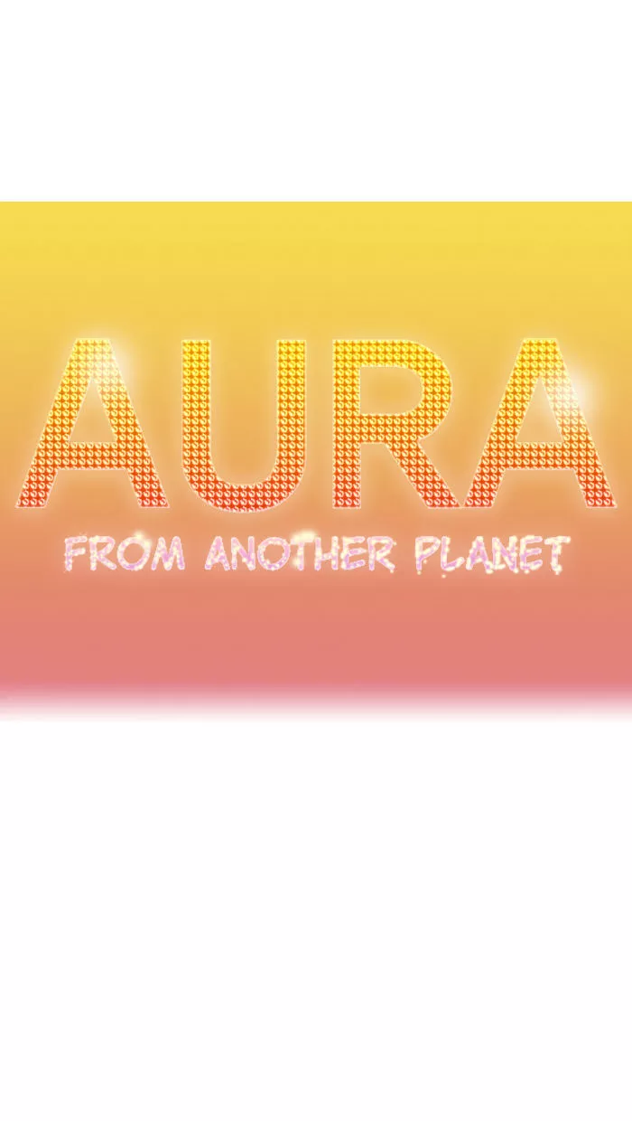 Read Aura from Another Planet Chapter 71 - Mr.Fairman (7) Online