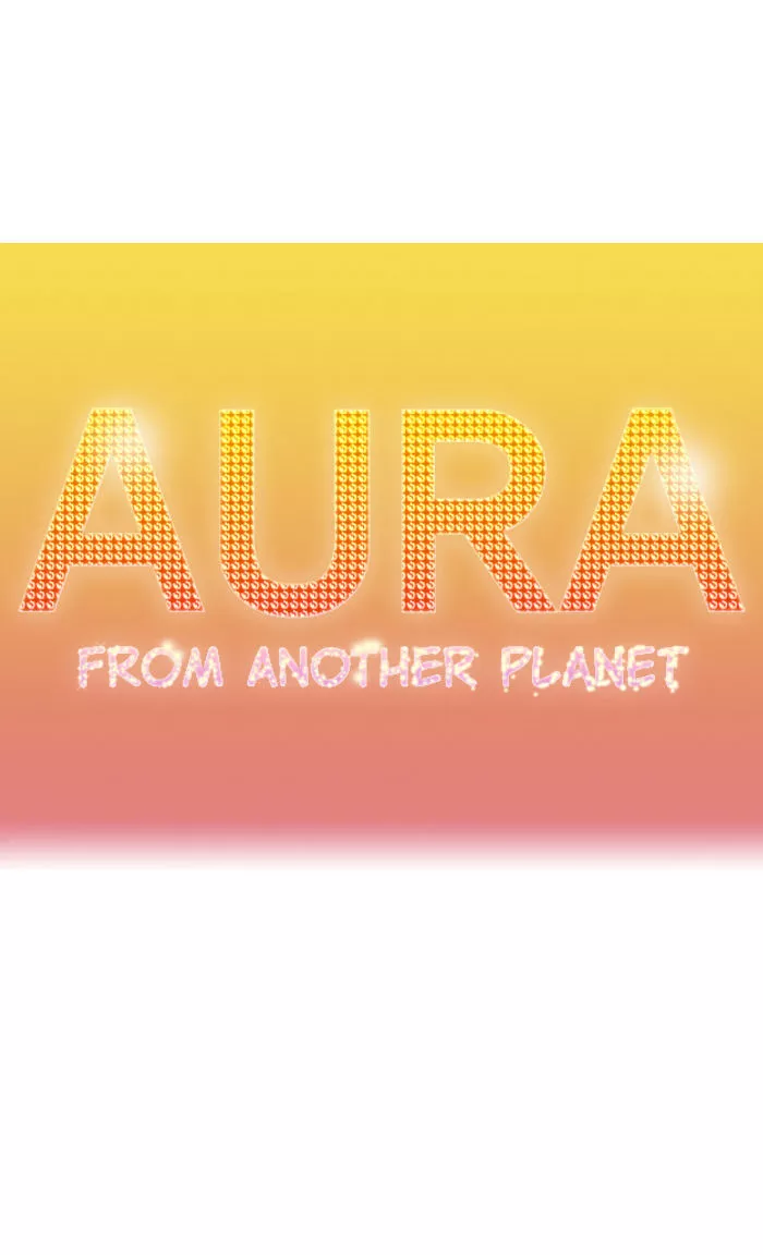 Read Aura from Another Planet Chapter 77 - Aura From Another Commenter (7) Online