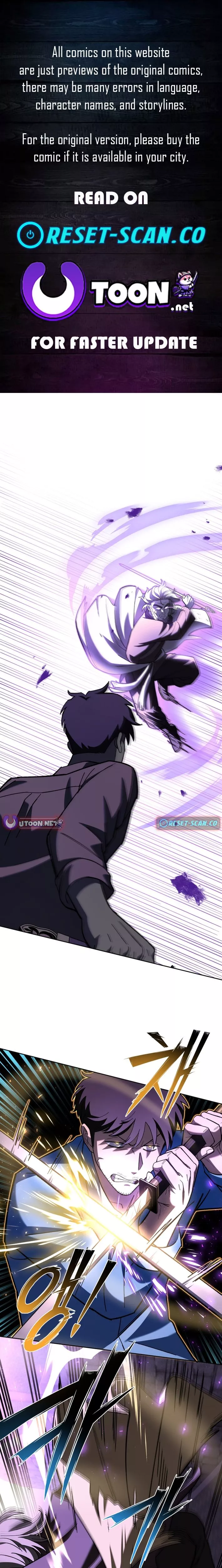 Read Iljin Demonic Cult Chapter 23 Online