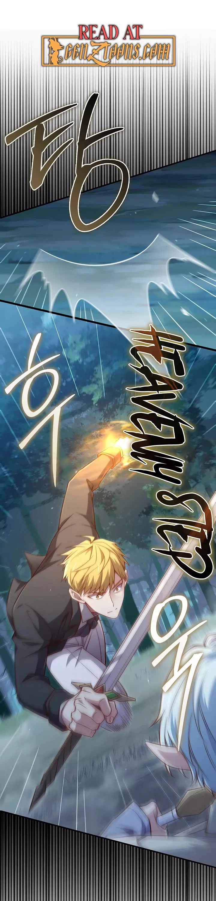 Read The Lord’s Coins Aren’t Decreasing?! Chapter 165 Online