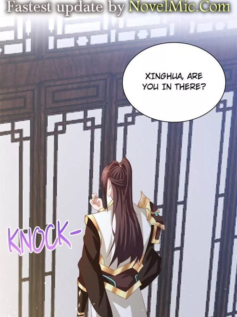 Read Dragon Master Chapter 117 Online