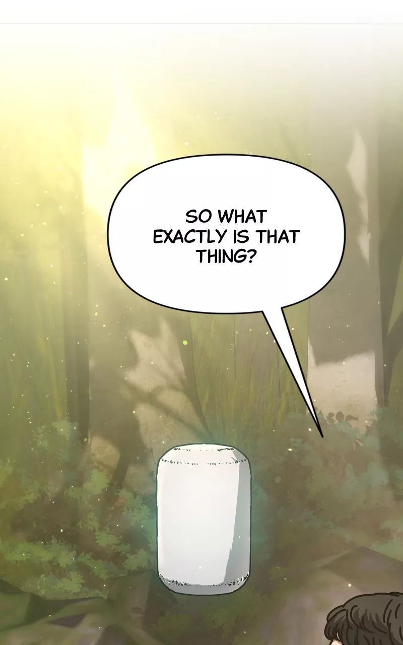 Read Hiding Out in an Apocalypse Chapter 16 Online