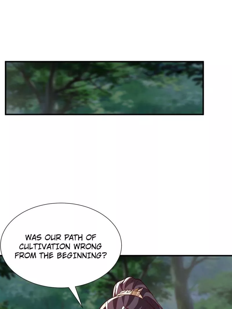 Read Dragon Master Chapter 320 Online