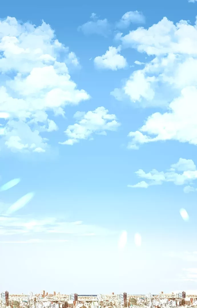 Read Pocha-Meshi: Stuff Your Cheeks With Love! Chapter 48 Online
