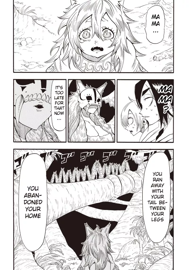 Read Grand Dwarf ~ The Smalltown Craftsman’s Skills Are Unmatched In Another World ~ Chapter 30 Online