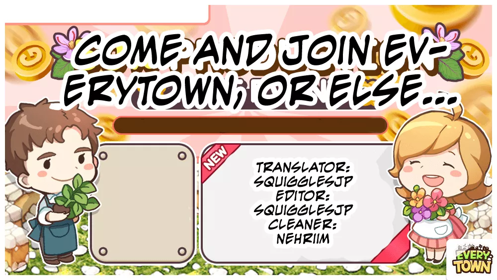 Read Hachi Ichi Chapter 55 - Crumble Online