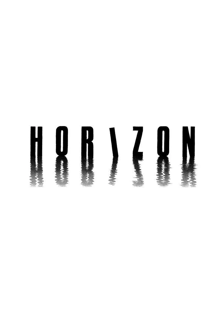 Read Heaven’s Door Chapter 9 - Horizon Online