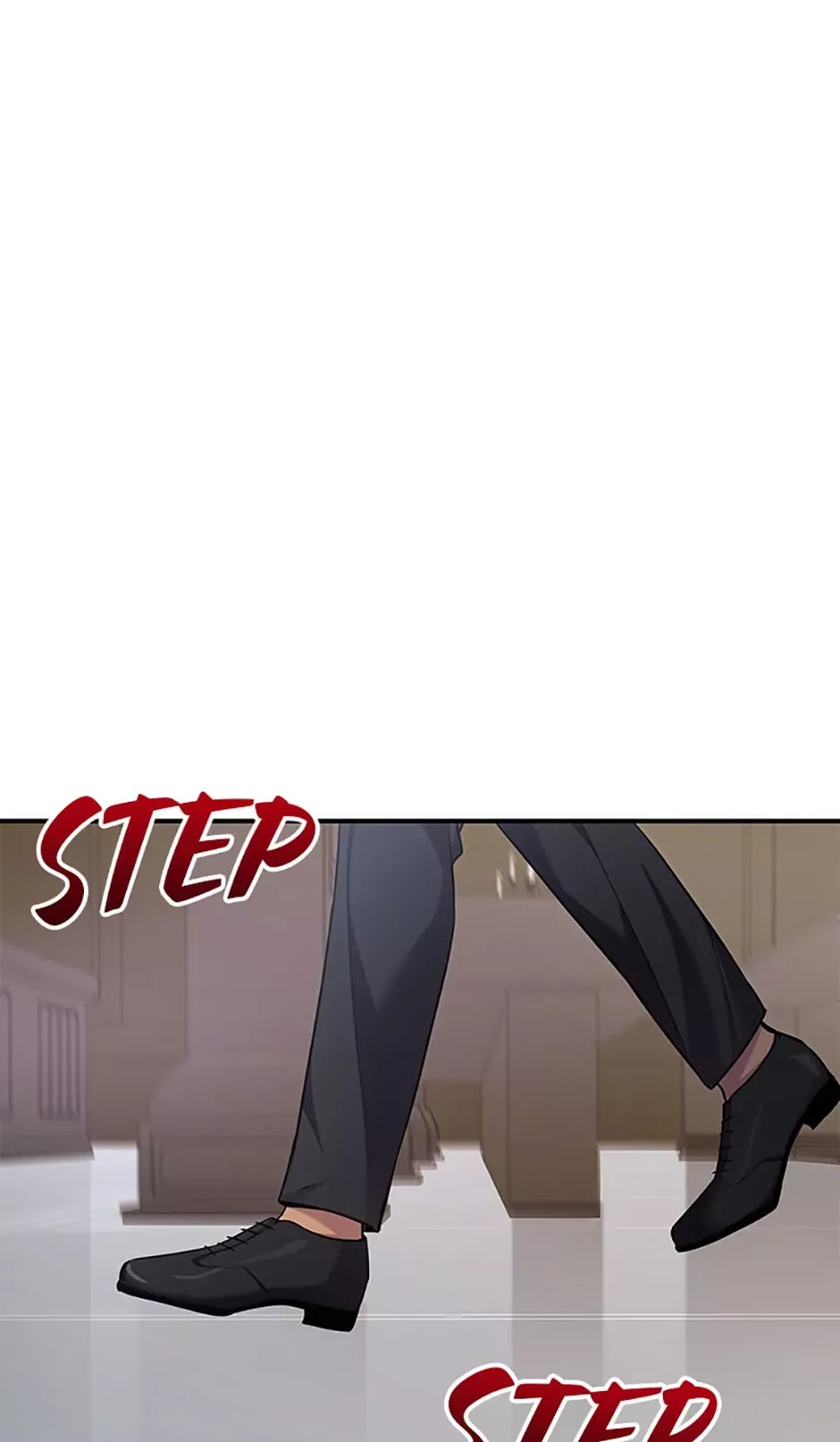 Read Marriage and Sword Chapter 81 Online