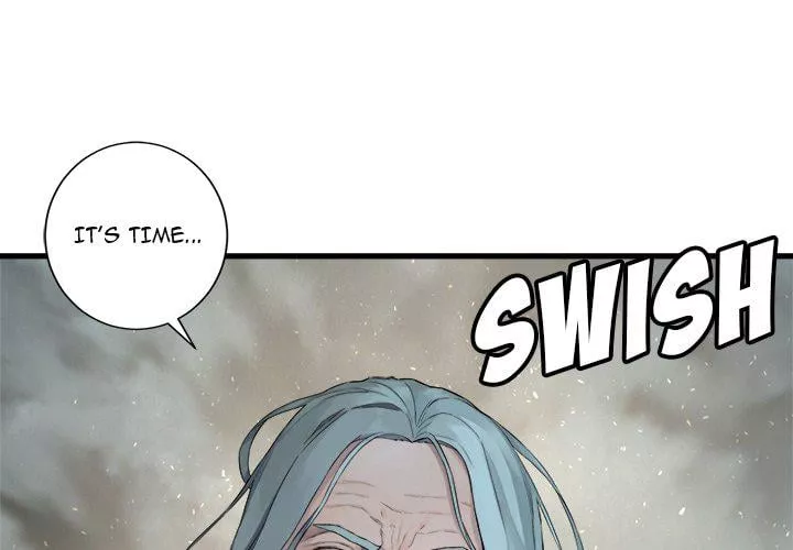 Read Her Summon Chapter 115 Online