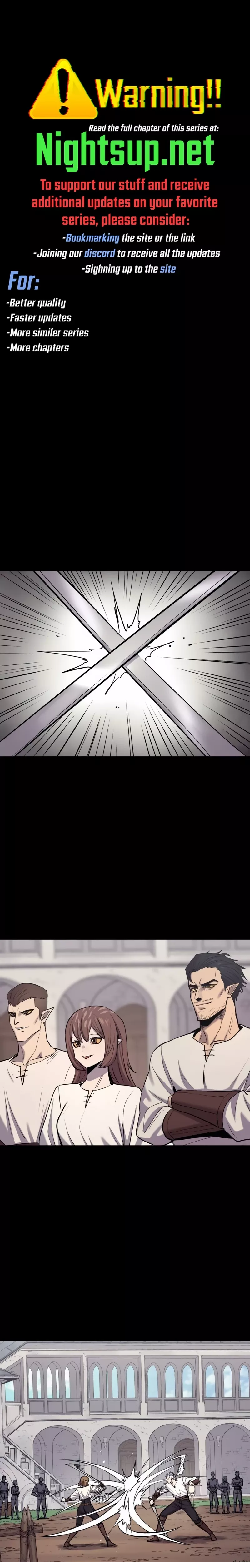 Read Wail of a Dragon’s Rage Chapter 62 Online