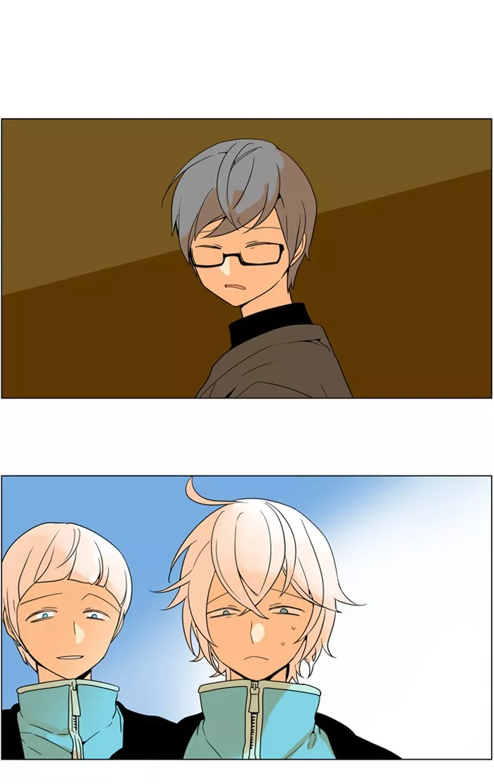 Read I Don’t Want This Kind of Hero Chapter 240 Online
