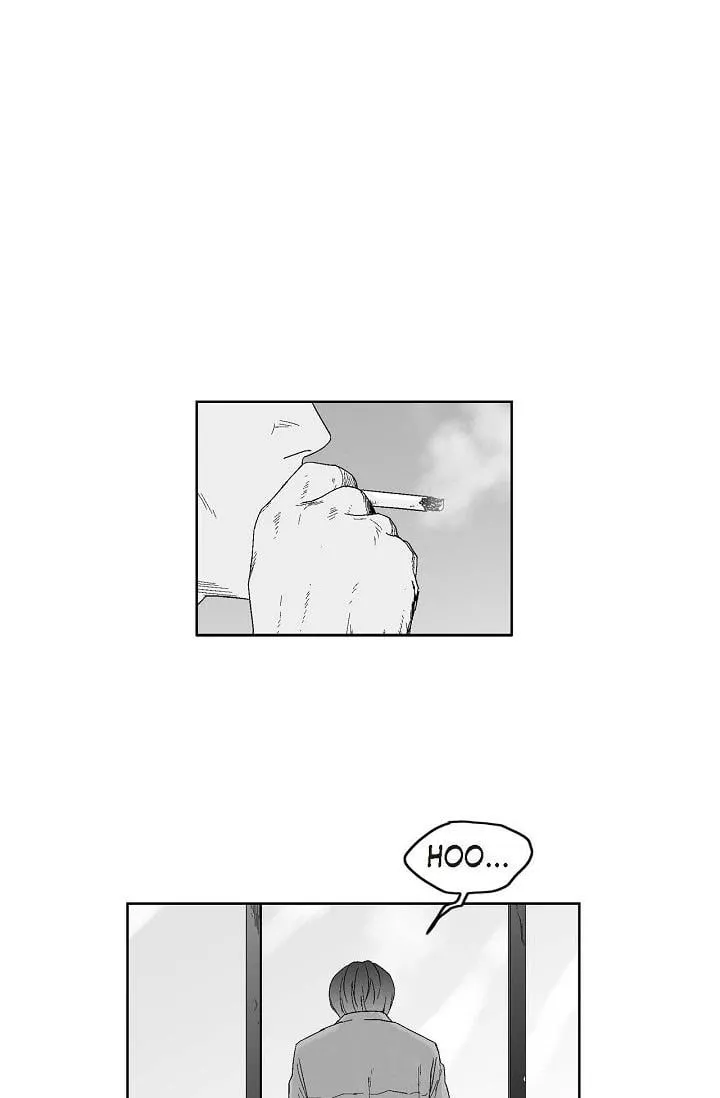 Read An Eye for an Eye Chapter 34 Online