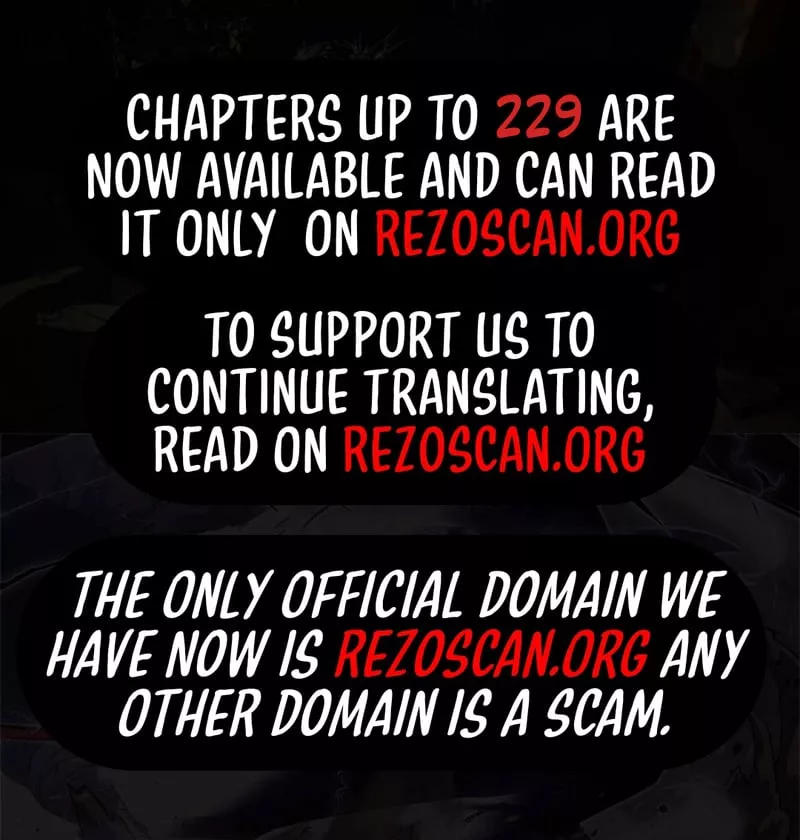 Read The Worn and Torn Newbie Chapter 225 Online