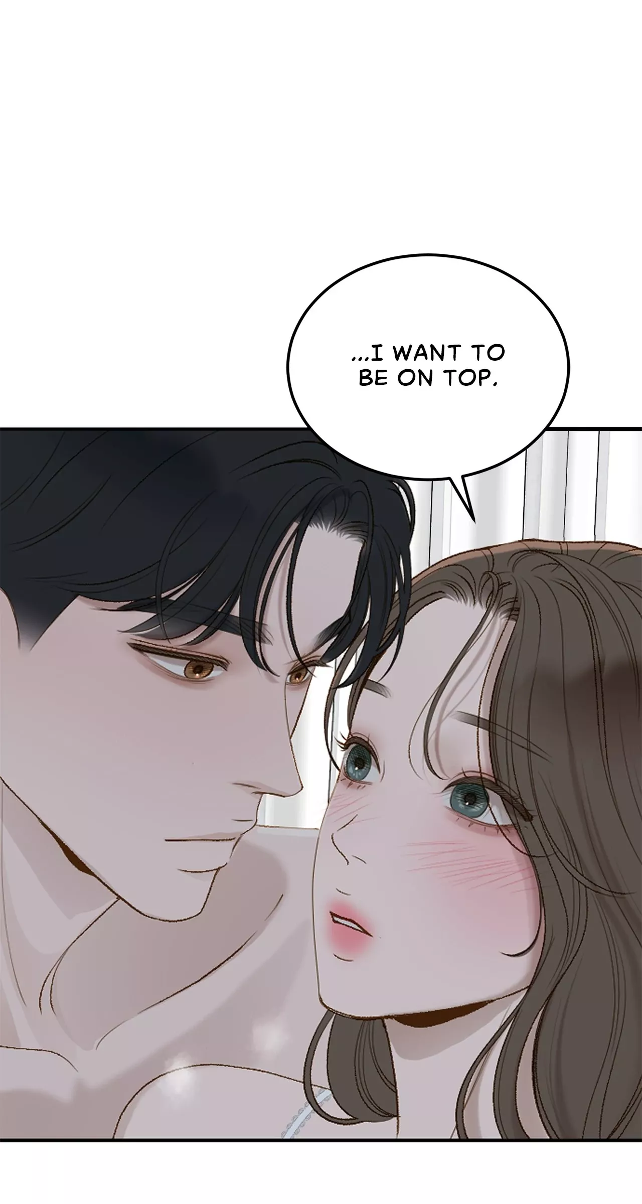 Read Despite the Risk Chapter 51 Online