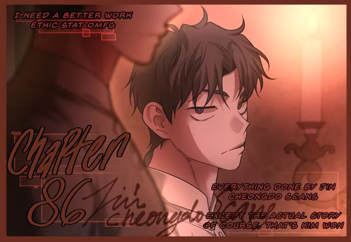 Read Midwood Chapter 86 Online