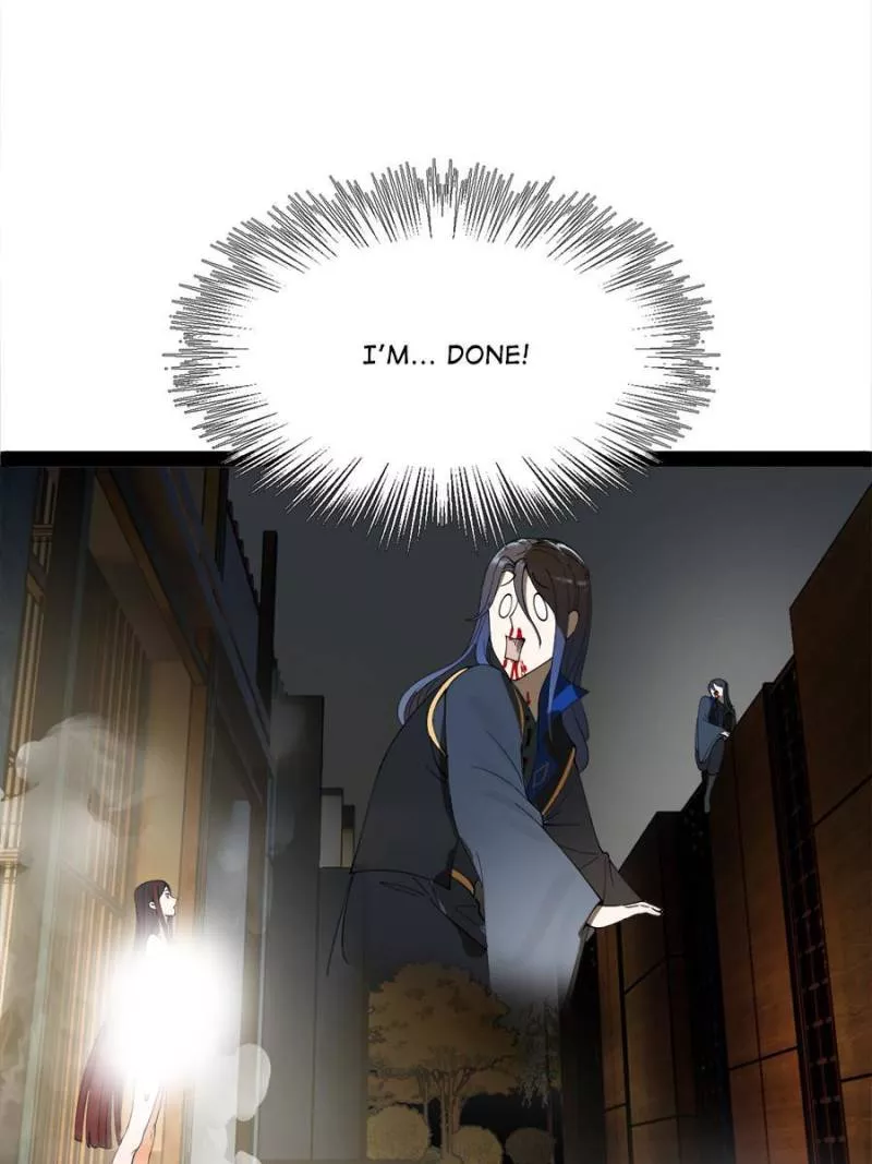 Read Ultimate Son-in-law Chapter 77 Online