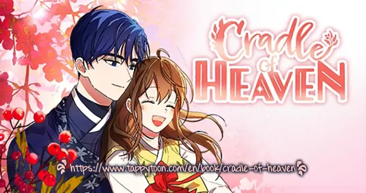 Read Cradle of Heaven Chapter 100 Online