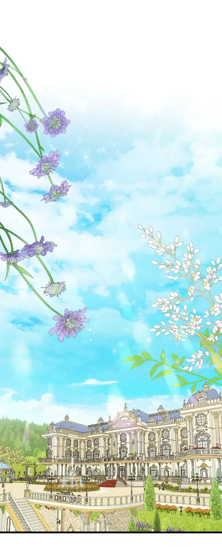 Read The Problematic Prince Chapter 2 Online